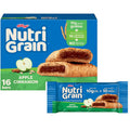 Nutri-Grain Breakfast Bars Apple Cinnamon, 16 ct / 20.8 Oz