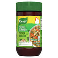 Knorr Granulated Chicken Bouillon, 7.9 oz